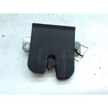 CERRADURA MALETERO / PORTON 6Q6827505B 