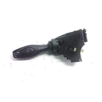 MANDO INTERMITENTES 8A6T13335CB 