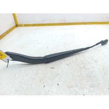 BRAZO LIMPIA DELANTERO IZQUIERDO BJ321752 