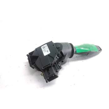Recambio de mando intermitentes para ford fiesta (cb1) ambiente referencia OEM IAM 8A6T13335CB  