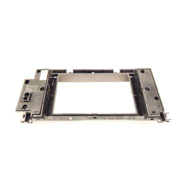 Recambio de mando multifuncion para land rover range rover evoque (l538) 2.0 4x4 referencia OEM IAM BJ3218C858  