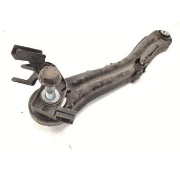 BRAZO SUSPENSION SUPERIOR TRASERO DERECHO A1665401840 
