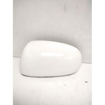 CARCASA RETROVISOR IZQUIERDO 96336BN002 3004-235 BLANCO