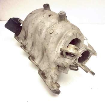Recambio de colector admision para hyundai lantra (j1) 1.8 16v cat referencia OEM IAM   46946