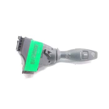MANDO LIMPIA 8A6T17A553AC 