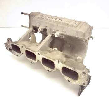 Recambio de colector admision para hyundai lantra (j1) 1.8 16v cat referencia OEM IAM   46946
