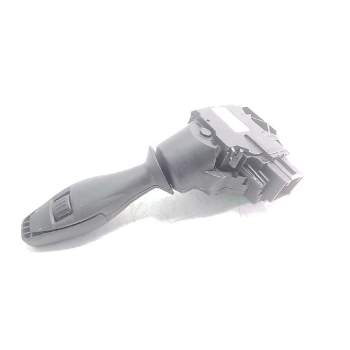 Recambio de mando limpia para ford fiesta (cb1) ambiente referencia OEM IAM 8A6T17A553AC  
