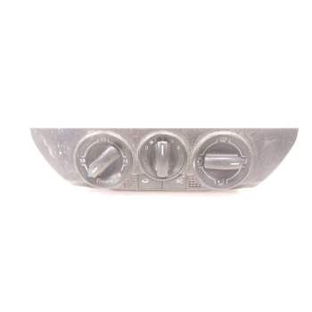 MANDO CALEFACCION AIRE ACONDICIONADO 6Q0820045G 