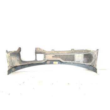 Recambio de torpedo para land rover range rover evoque (l538) 2.0 d referencia OEM IAM GJ324105  