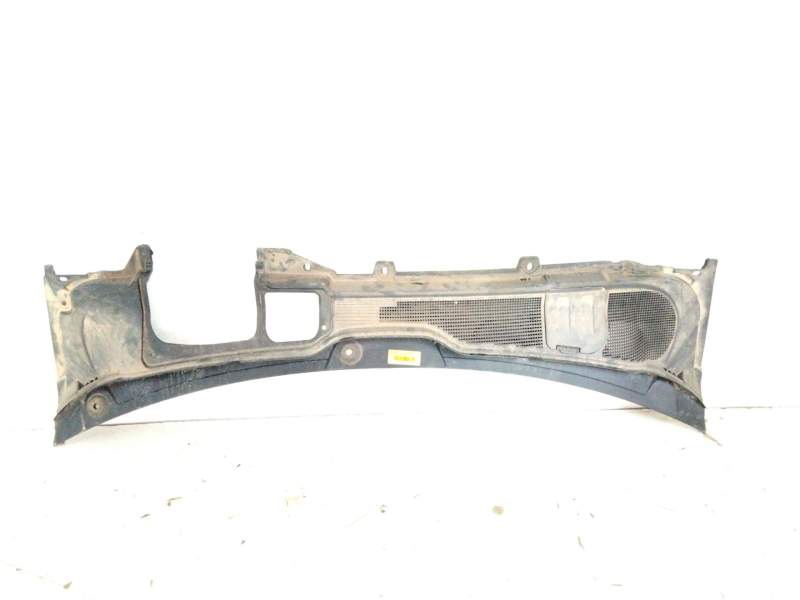 Recambio de torpedo para land rover range rover evoque (l538) 2.0 d referencia OEM IAM GJ324105  