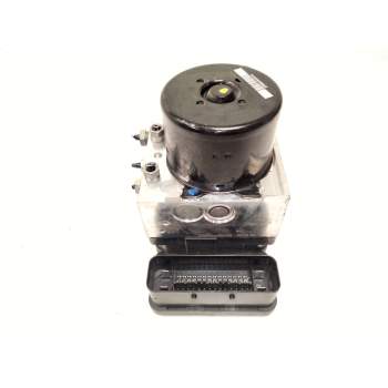 ABS BJ322C405AE 