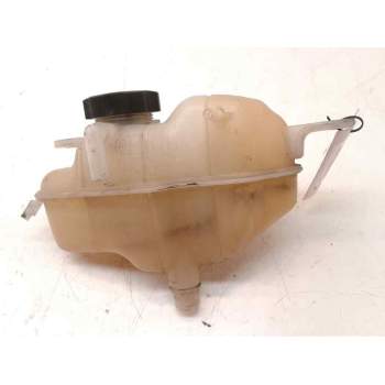 Recambio de deposito expansion para opel corsa e 1.2 referencia OEM IAM 39007213 460029937 