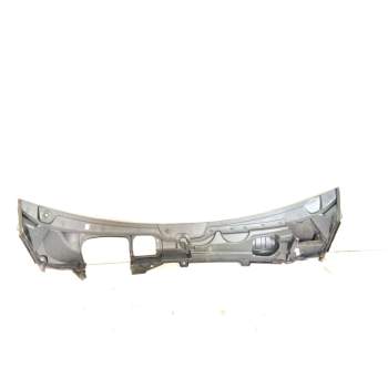 Recambio de torpedo para land rover range rover evoque (l538) 2.0 d referencia OEM IAM GJ324105  