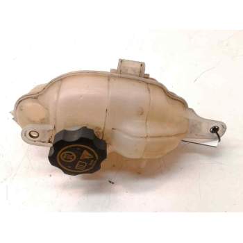 Recambio de deposito expansion para opel corsa e 1.2 referencia OEM IAM 39007213 460029937 
