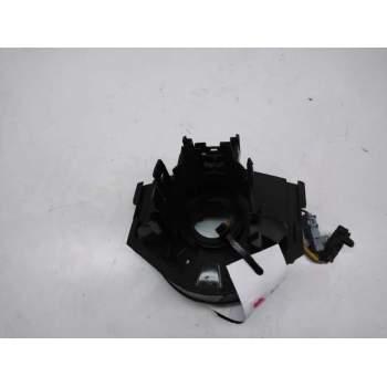 ANILLO AIRBAG 1X4314A664AC 1X4313N064AF 