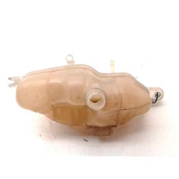 Recambio de deposito expansion para opel corsa e 1.2 referencia OEM IAM 39007213 460029937 