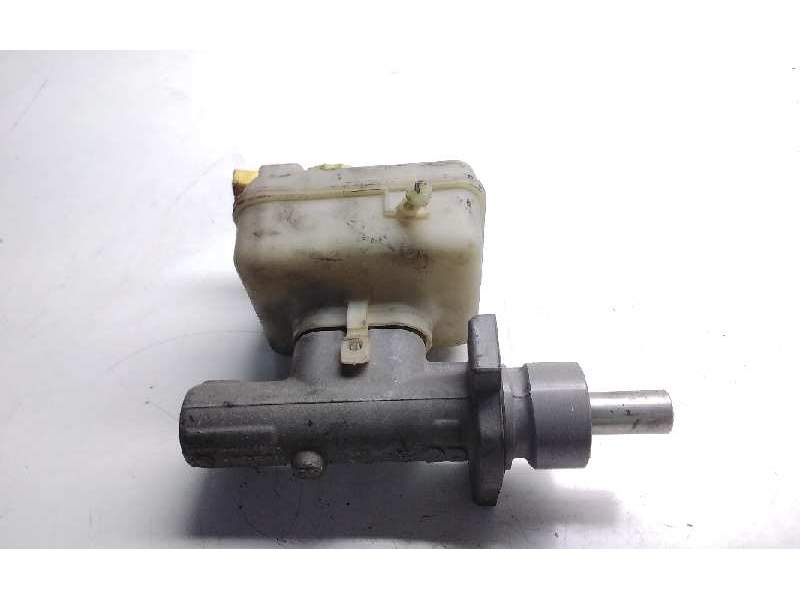 Recambio de bomba freno para volkswagen golf iv berlina (1j1) gti referencia OEM IAM 21027099  