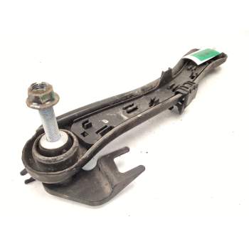 BRAZO SUSPENSION SUPERIOR TRASERO IZQUIERDO A1665401840 
