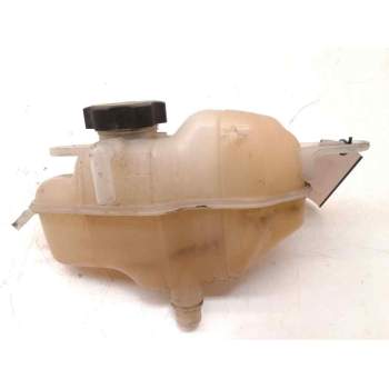 Recambio de deposito expansion para opel corsa e 1.2 referencia OEM IAM 39007213 460029937 
