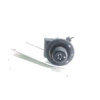 MANDO RETROVISOR 93BG17B676BB 