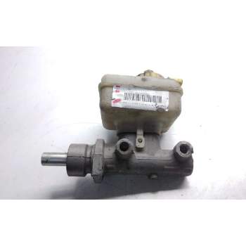 Recambio de bomba freno para volkswagen golf iv berlina (1j1) gti referencia OEM IAM 21027099  