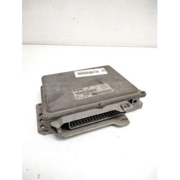 CENTRALITA MOTOR UCE 0261204788 9631528780 26FM0513