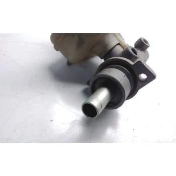 Recambio de bomba freno para volkswagen golf iv berlina (1j1) gti referencia OEM IAM 21027099  
