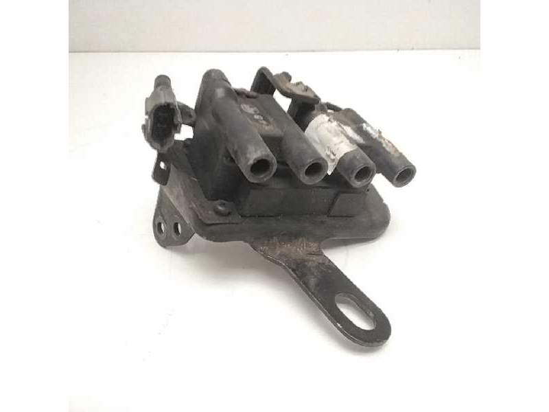 Recambio de bobina encendido para hyundai lantra (j1) 1.8 16v cat referencia OEM IAM   46948
