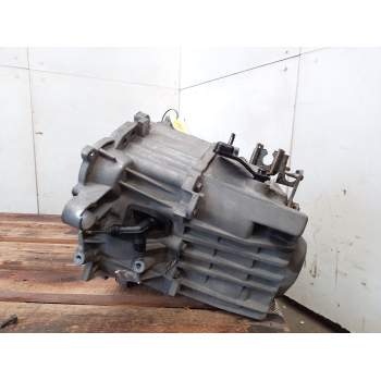 Recambio de caja cambios para volvo s70 (874) 2.4 referencia OEM IAM 1023705  