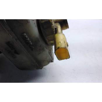 Recambio de bomba freno para volkswagen golf iv berlina (1j1) gti referencia OEM IAM 21027099  