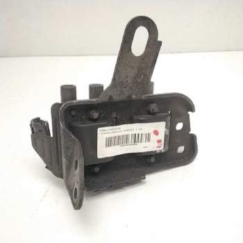 Recambio de bobina encendido para hyundai lantra (j1) 1.8 16v cat referencia OEM IAM   46948