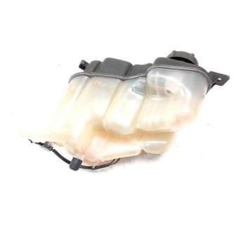Recambio de deposito expansion para land rover range rover evoque (l538) 2.0 d referencia OEM IAM BJ328K218A  