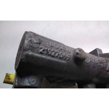 Recambio de bomba freno para volkswagen golf iv berlina (1j1) gti referencia OEM IAM 21027099  