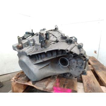 Recambio de caja cambios para volvo s70 (874) 2.4 referencia OEM IAM 1023705  