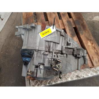 Recambio de caja cambios para volvo s70 (874) 2.4 referencia OEM IAM 1023705  