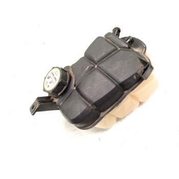 Recambio de deposito expansion para land rover range rover evoque (l538) 2.0 d referencia OEM IAM BJ328K218A  