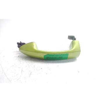 MANETA EXTERIOR DELANTERA DERECHA 8A61A224A36 