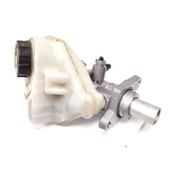 Recambio de bomba freno para land rover range rover evoque (l538) 2.0 4x4 referencia OEM IAM 03350885571  