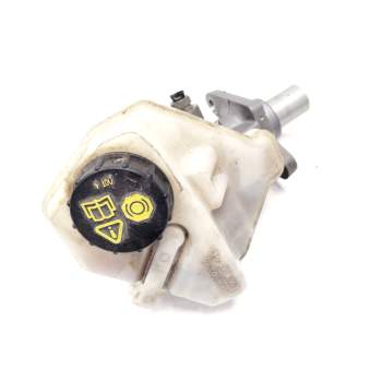 Recambio de bomba freno para land rover range rover evoque (l538) 2.0 4x4 referencia OEM IAM 03350885571  