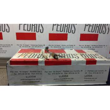 Recambio de sonda lambda para hyundai lantra (j1) 1.8 16v cat referencia OEM IAM   