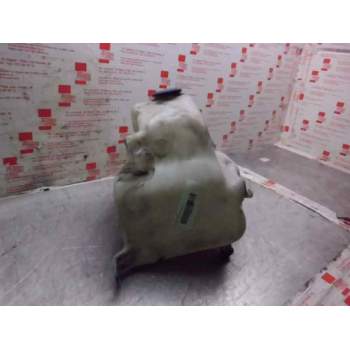 Recambio de deposito limpia para seat ibiza (6k1) select referencia OEM IAM 6K0955453  