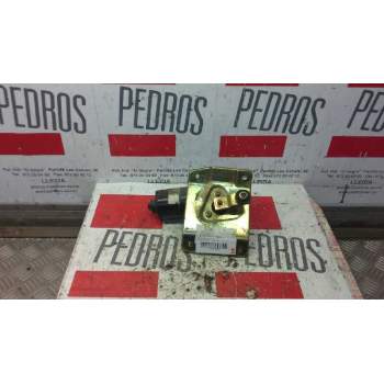 Recambio de motor limpia delantero para hyundai atos (mx) referencia OEM IAM   