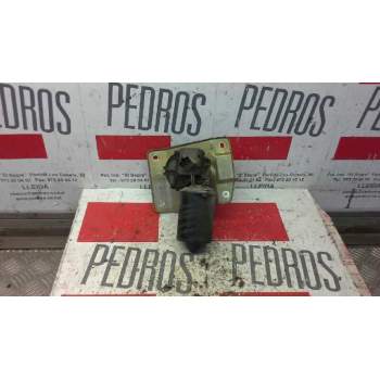 Recambio de motor limpia delantero para hyundai atos (mx) referencia OEM IAM   