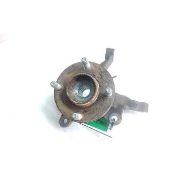 MANGUETA DELANTERA DERECHA 8V518K170AF 