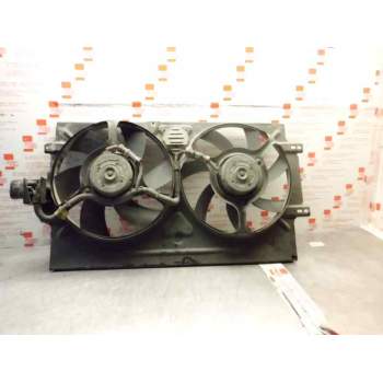 ELECTROVENTILADOR 6K0959455K 