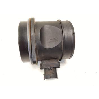 CAUDALIMETRO G4D312B579AA 