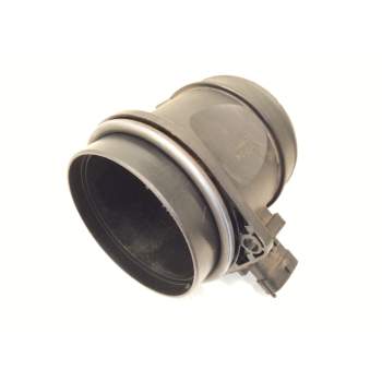 Recambio de caudalimetro para land rover range rover evoque (l538) 2.0 d referencia OEM IAM G4D312B579AA  