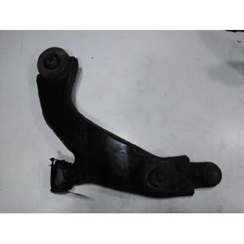 BRAZO SUSPENSION SUPERIOR DELANTERO DERECHO 