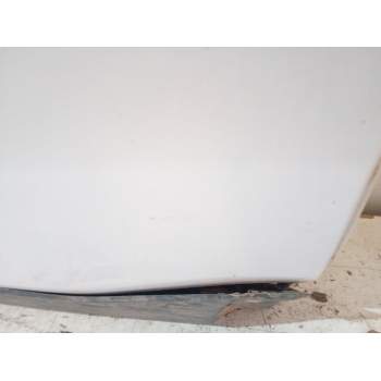 Recambio de puerta trasera derecha para kia stonic (yb) 1.2 cvvt referencia OEM IAM 77004H8400  