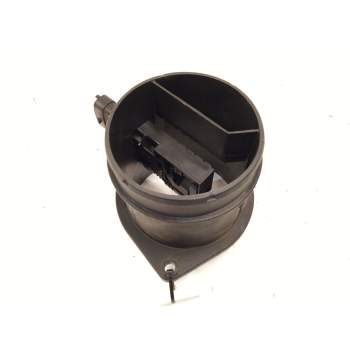 Recambio de caudalimetro para land rover range rover evoque (l538) 2.0 d referencia OEM IAM G4D312B579AA  